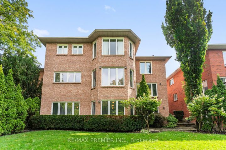 Photo 41 at 82 Jules Avenue, East Woodbridge, Vaughan