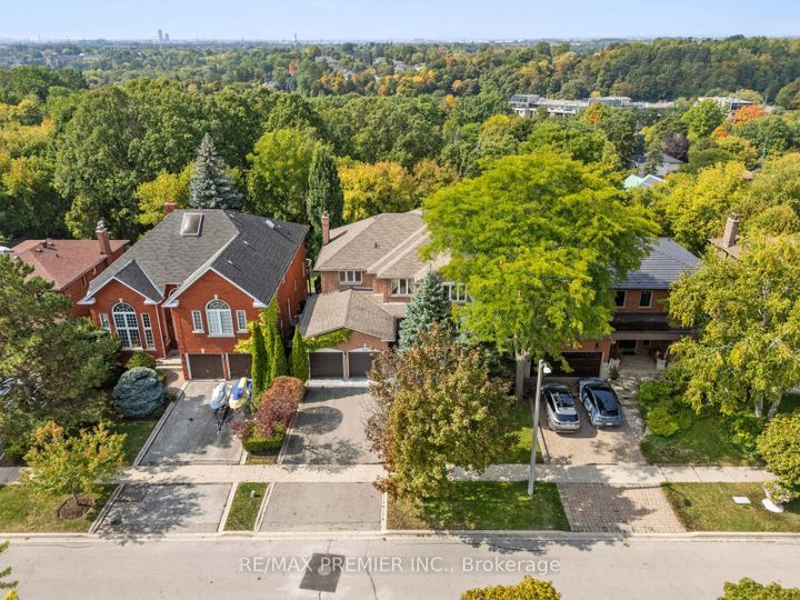Photo 44 at 82 Jules Avenue, East Woodbridge, Vaughan