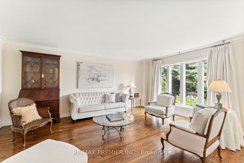 Photo 6 at 82 Jules Avenue, East Woodbridge, Vaughan