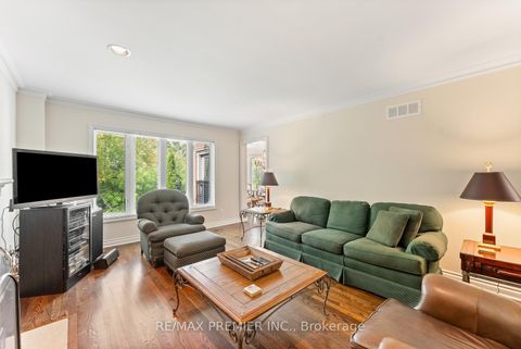 Photo 8 at 82 Jules Avenue, East Woodbridge, Vaughan
