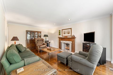 Photo 9 at 82 Jules Avenue, East Woodbridge, Vaughan