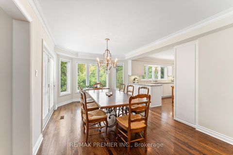 Photo 10 at 82 Jules Avenue, East Woodbridge, Vaughan