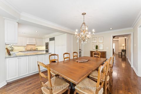Photo 11 at 82 Jules Avenue, East Woodbridge, Vaughan