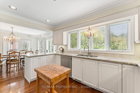 Photo 15 at 82 Jules Avenue, East Woodbridge, Vaughan