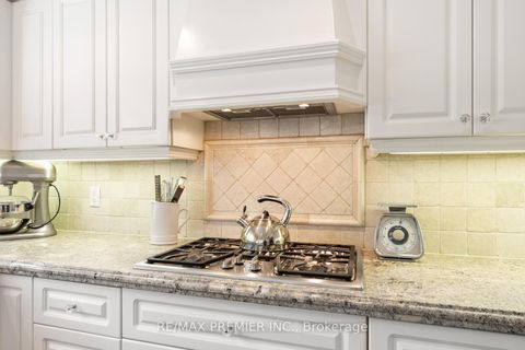 Photo 17 at 82 Jules Avenue, East Woodbridge, Vaughan