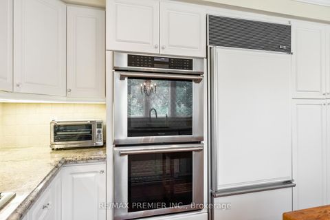 Photo 18 at 82 Jules Avenue, East Woodbridge, Vaughan