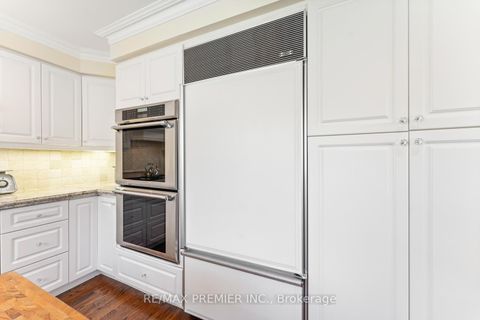 Photo 19 at 82 Jules Avenue, East Woodbridge, Vaughan