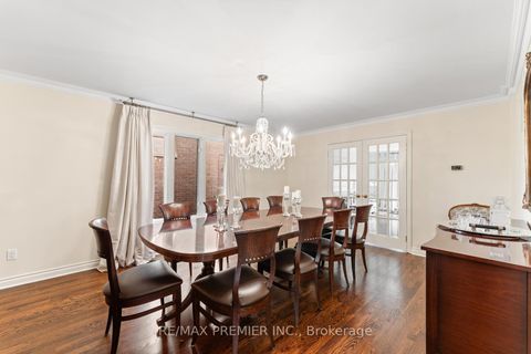 Photo 20 at 82 Jules Avenue, East Woodbridge, Vaughan