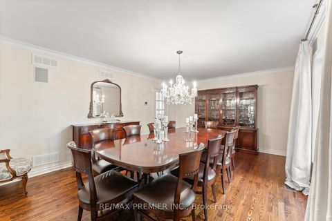 Photo 21 at 82 Jules Avenue, East Woodbridge, Vaughan