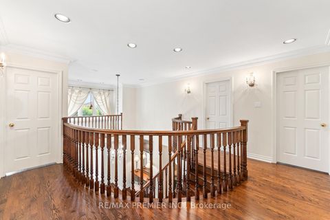 Photo 23 at 82 Jules Avenue, East Woodbridge, Vaughan