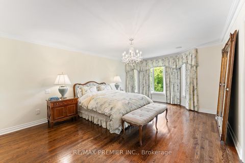 Photo 24 at 82 Jules Avenue, East Woodbridge, Vaughan