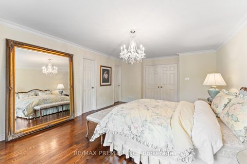 Photo 25 at 82 Jules Avenue, East Woodbridge, Vaughan