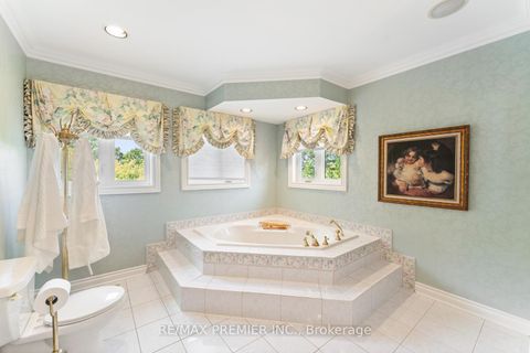 Photo 27 at 82 Jules Avenue, East Woodbridge, Vaughan