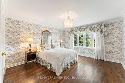 Photo 29 at 82 Jules Avenue, East Woodbridge, Vaughan