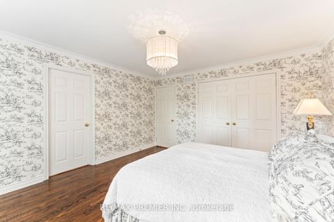 Photo 30 at 82 Jules Avenue, East Woodbridge, Vaughan