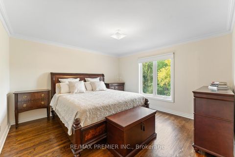 Photo 31 at 82 Jules Avenue, East Woodbridge, Vaughan