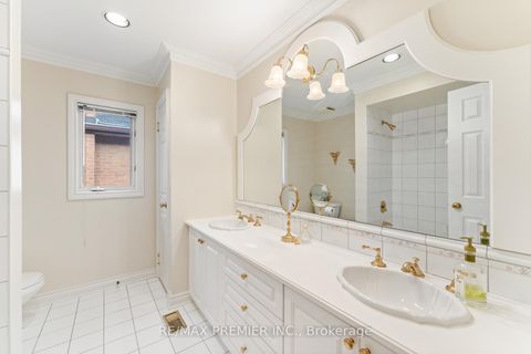 Photo 33 at 82 Jules Avenue, East Woodbridge, Vaughan