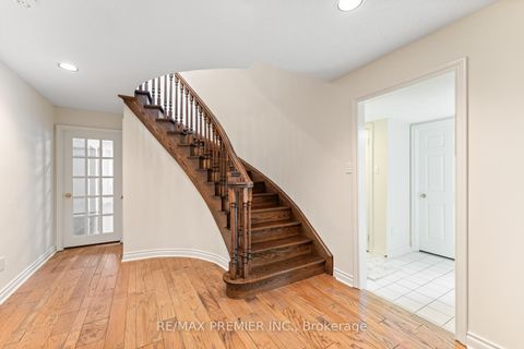 Photo 34 at 82 Jules Avenue, East Woodbridge, Vaughan