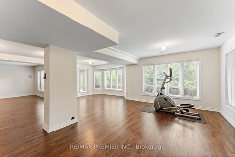 Photo 35 at 82 Jules Avenue, East Woodbridge, Vaughan
