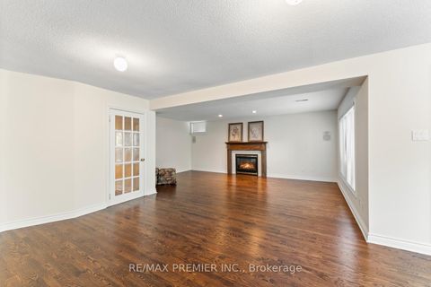 Photo 36 at 82 Jules Avenue, East Woodbridge, Vaughan