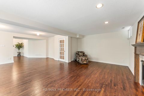 Photo 37 at 82 Jules Avenue, East Woodbridge, Vaughan