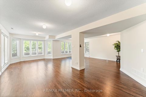 Photo 38 at 82 Jules Avenue, East Woodbridge, Vaughan