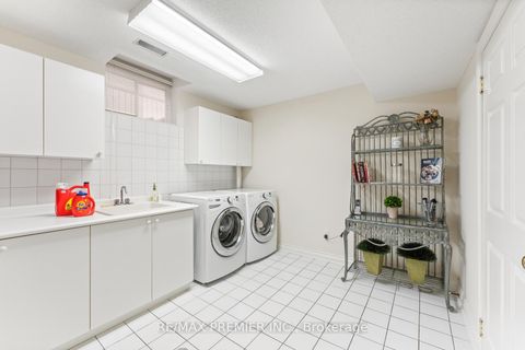 Photo 39 at 82 Jules Avenue, East Woodbridge, Vaughan