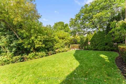 Photo 40 at 82 Jules Avenue, East Woodbridge, Vaughan
