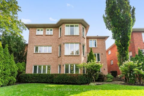 Photo 41 at 82 Jules Avenue, East Woodbridge, Vaughan