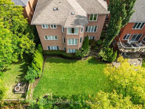 Photo 42 at 82 Jules Avenue, East Woodbridge, Vaughan