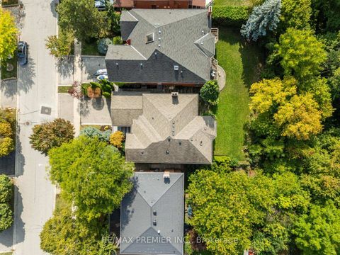 Photo 43 at 82 Jules Avenue, East Woodbridge, Vaughan