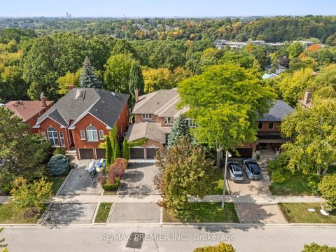 Photo 44 at 82 Jules Avenue, East Woodbridge, Vaughan