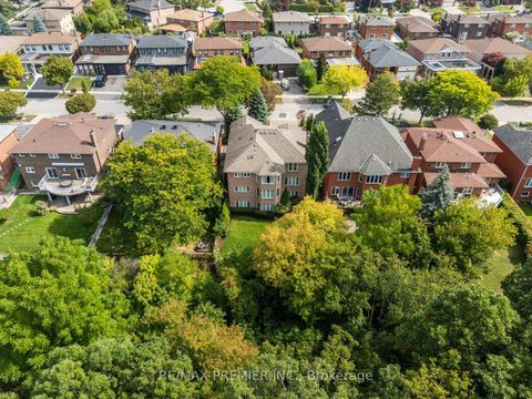Photo 45 at 82 Jules Avenue, East Woodbridge, Vaughan