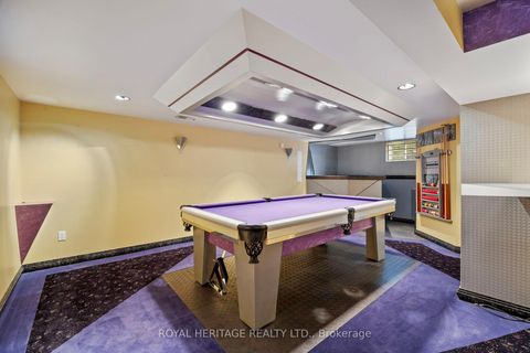 Photo 37 at 32 Beath Street, West Hill, Toronto