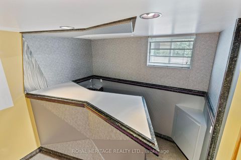 Photo 38 at 32 Beath Street, West Hill, Toronto