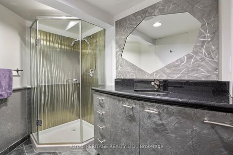 Photo 40 at 32 Beath Street, West Hill, Toronto