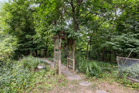 Photo 48 at 32 Beath Street, West Hill, Toronto