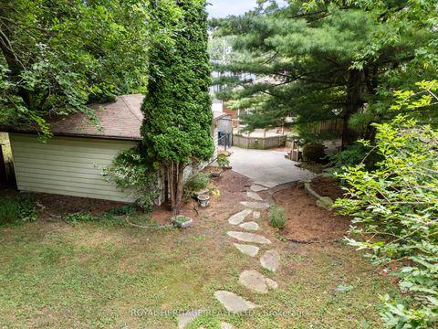 Photo 49 at 32 Beath Street, West Hill, Toronto