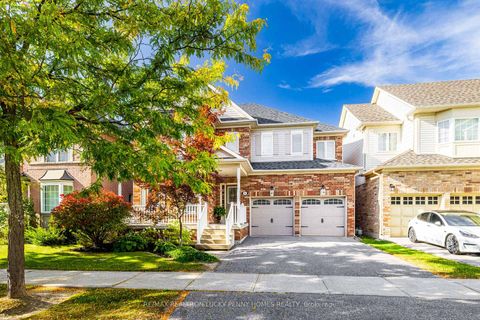 Photo 0 at 16 Haverhill Terrace, Bayview Wellington, Aurora