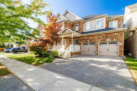 Photo 2 at 16 Haverhill Terrace, Bayview Wellington, Aurora