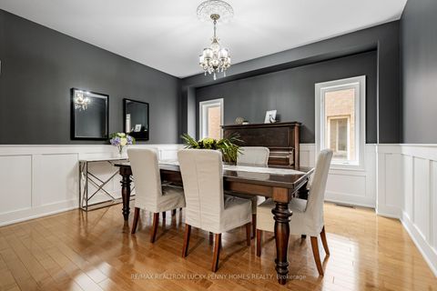 Photo 4 at 16 Haverhill Terrace, Bayview Wellington, Aurora