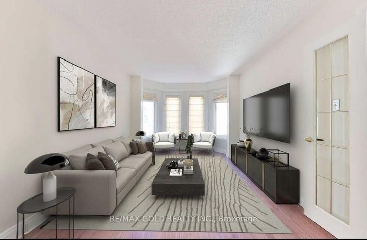 Photo 24 at 5275 Thornwood Drive, Hurontario, Mississauga