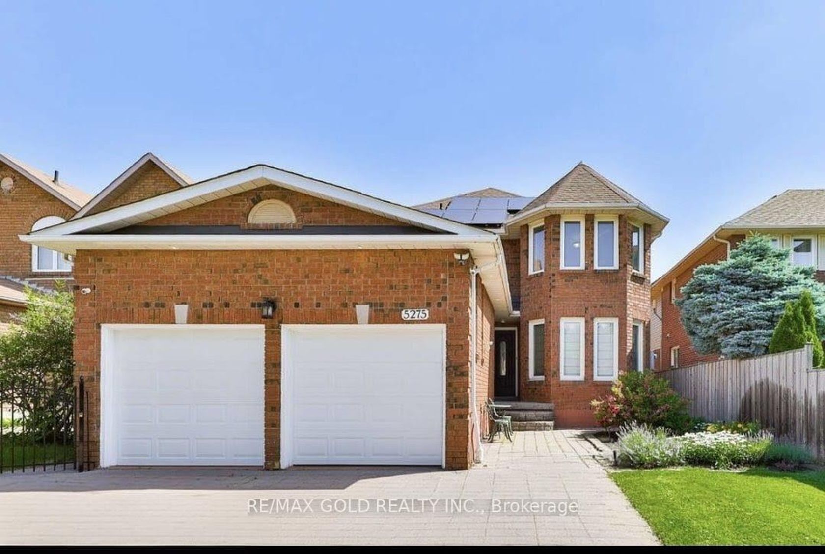 5275 Thornwood Drive, Hurontario, Mississauga 2
