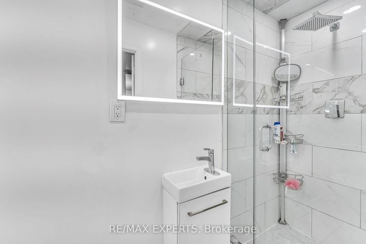 Photo 42 at 81 Hagar Avenue, Smythe, Toronto