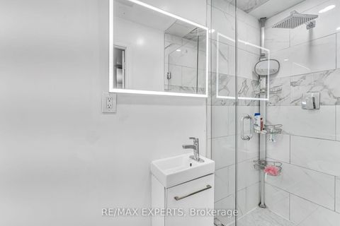 Photo 42 at 81 Hagar Avenue, Smythe, Toronto