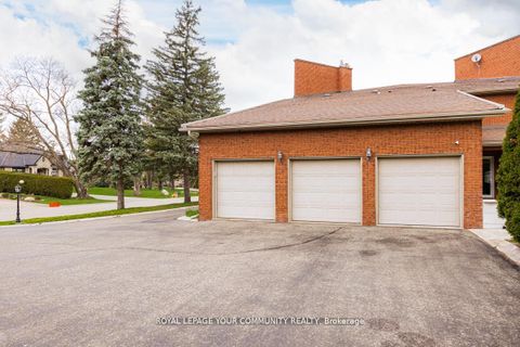 Photo 4 at 117 Hayhoe Avenue, East Woodbridge, Vaughan