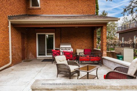 Photo 6 at 117 Hayhoe Avenue, East Woodbridge, Vaughan Photo 6 at 117 Hayhoe Avenue, East Woodbridge, Vaughan
