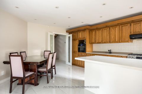 Photo 14 at 117 Hayhoe Avenue, East Woodbridge, Vaughan