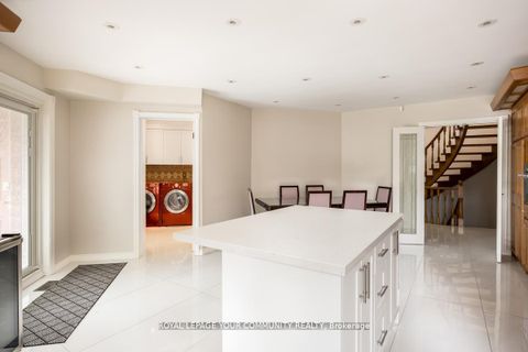 Photo 15 at 117 Hayhoe Avenue, East Woodbridge, Vaughan