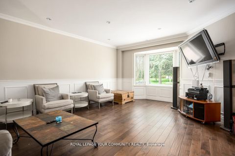 Photo 17 at 117 Hayhoe Avenue, East Woodbridge, Vaughan